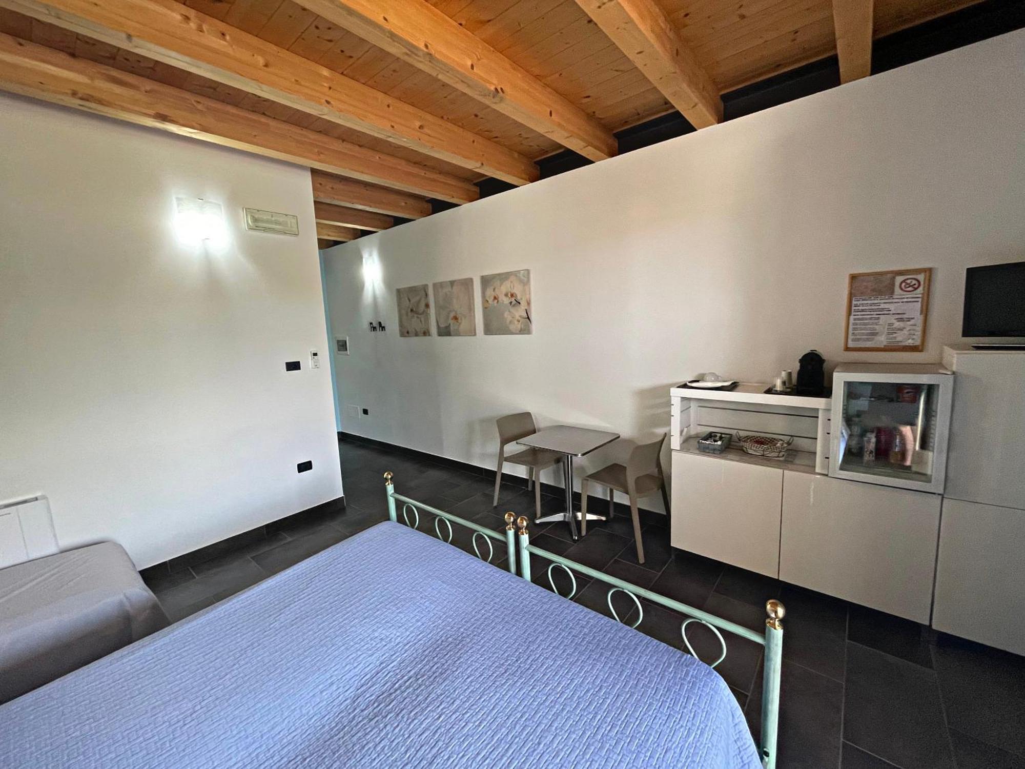 Agriturismo Scannaporco Cavriana المظهر الخارجي الصورة