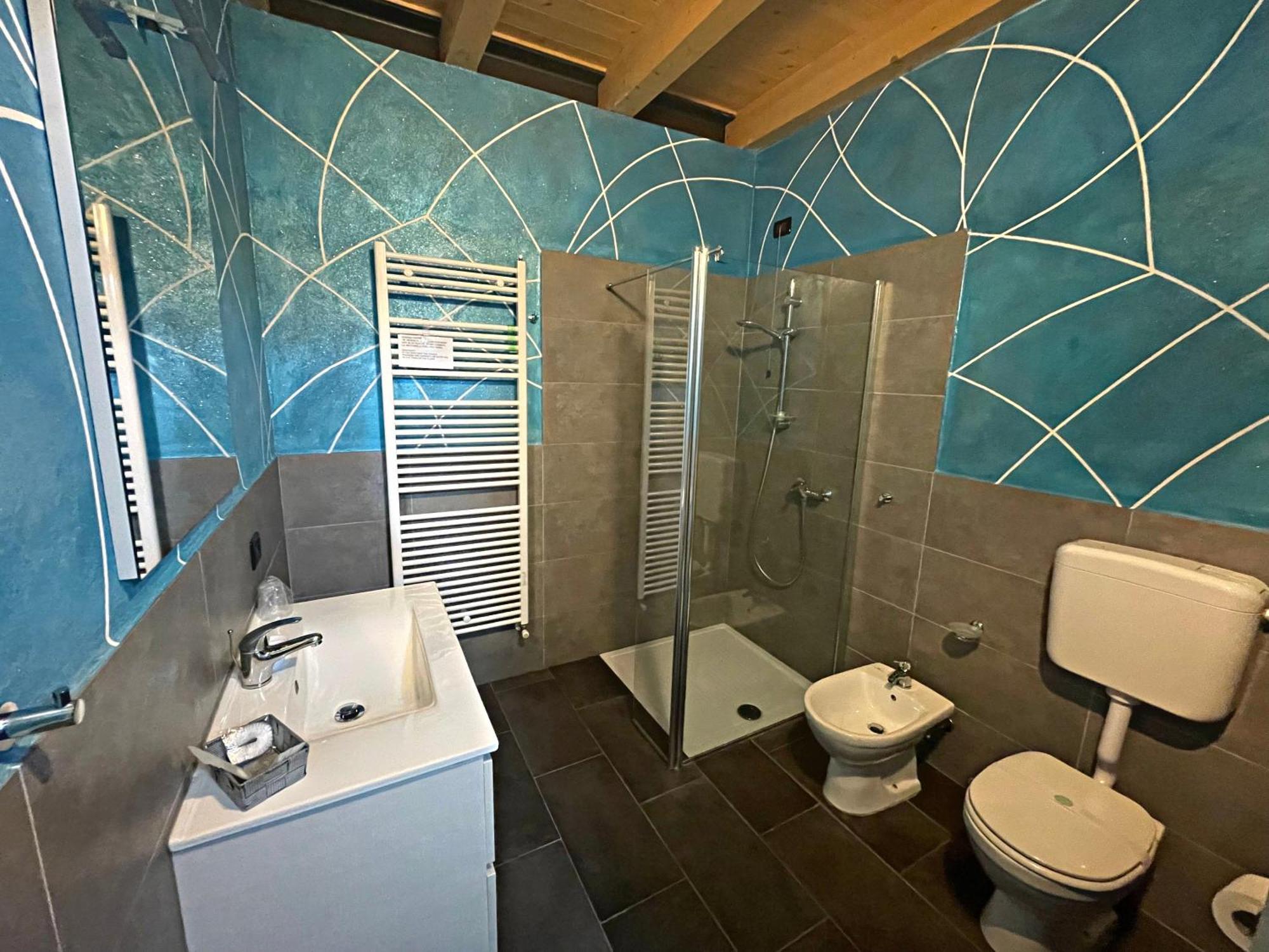 Agriturismo Scannaporco Cavriana المظهر الخارجي الصورة
