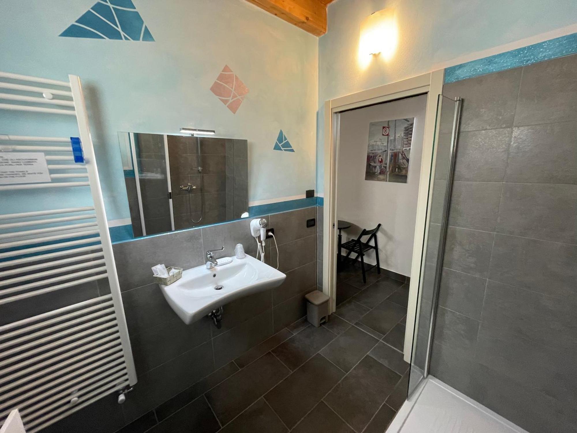 Agriturismo Scannaporco Cavriana المظهر الخارجي الصورة
